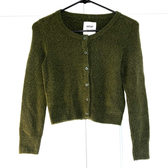 🌸Aerie Women’s top - Picture 4 of 9